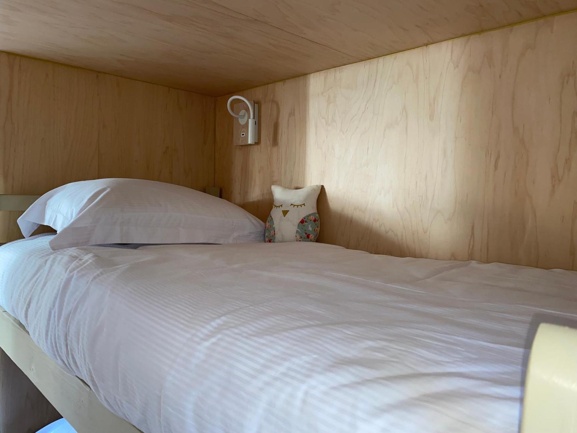Margottine, Confortable Cocon Au Calme Saint-Brévin-les-Pins Ngoại thất bức ảnh